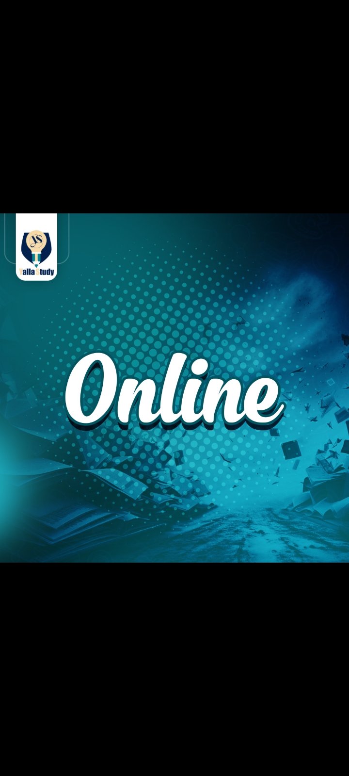 Course Image